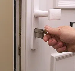 Miami Expert Locksmith Miami, FL 305-507-0150 - 24-7-locksmith