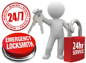 Miami Expert Locksmith Miami, FL 305-507-0150 Miami Expert Locksmith Miami, FL 305-507-0150 - 24-hr-mobile-locksmith-service