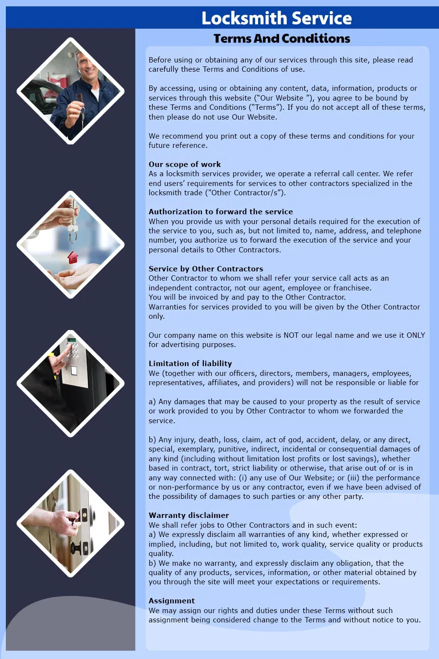 Miami Expert Locksmith Miami, FL 305-507-0150