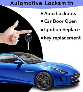 Miami Expert Locksmith Miami, FL 305-507-0150 Miami Expert Locksmith Miami, FL 305-507-0150 - aut-01