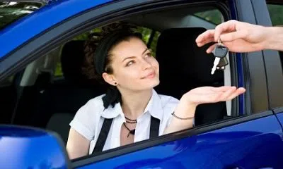 Miami Expert Locksmith Miami, FL 305-507-0150 - car-lockouts