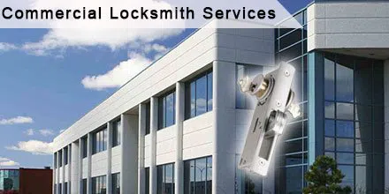 Miami Expert Locksmith Miami, FL 305-507-0150 - com-01