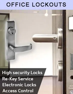 Miami Expert Locksmith Miami, FL 305-507-0150 - com-02