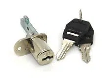 Miami Expert Locksmith Miami, FL 305-507-0150 - copy-key