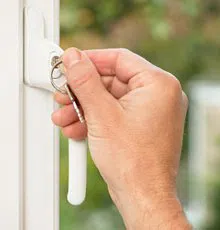 Miami Expert Locksmith Miami, FL 305-507-0150 - door-unlock