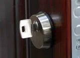 Miami Expert Locksmith Miami, FL 305-507-0150 - emergency-opening