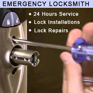Miami Expert Locksmith Miami, FL 305-507-0150 - emg-01