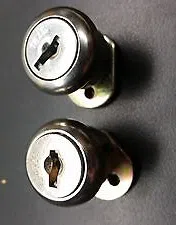 Miami Expert Locksmith Miami, FL 305-507-0150 - file-cabinet-locks