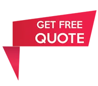 Miami Expert Locksmith Miami, FL 305-507-0150 - get-quote-01