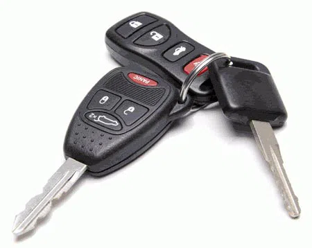 Miami Expert Locksmith Miami, FL 305-507-0150 Miami Expert Locksmith Miami, FL 305-507-0150 - key-cutting-for-automotive