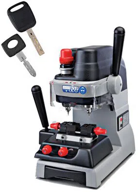 Miami Expert Locksmith Miami, FL 305-507-0150 - key-cutting-for-commercial