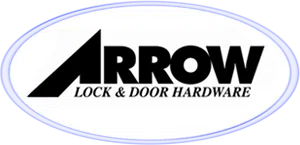 logo-image - lock-brand-4