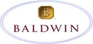 logo-image - lock-brand-7