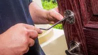Miami Expert Locksmith Miami, FL 305-507-0150 - lock-installation