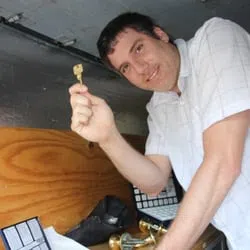 Miami Expert Locksmith Miami, FL 305-507-0150 - lock-smith