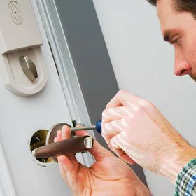 Miami Expert Locksmith Miami, FL 305-507-0150 - locks-repair