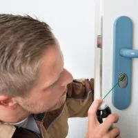 Miami Expert Locksmith Miami, FL 305-507-0150 - locksmith-help