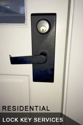 Miami Expert Locksmith Miami, FL 305-507-0150 Miami Expert Locksmith Miami, FL 305-507-0150 - res-01