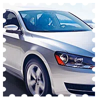 Miami Expert Locksmith Miami, FL 305-507-0150 Miami Expert Locksmith Miami, FL 305-507-0150 - sb-auto-01