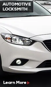 Miami Expert Locksmith Miami, FL 305-507-0150 - sb-auto-img