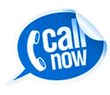 Miami Expert Locksmith Miami, FL 305-507-0150 Miami Expert Locksmith Miami, FL 305-507-0150