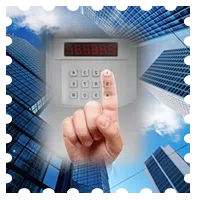 Miami Expert Locksmith Miami, FL 305-507-0150 - sb-com-01