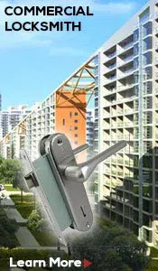 Miami Expert Locksmith Miami, FL 305-507-0150 Miami Expert Locksmith Miami, FL 305-507-0150 - sb-com-img