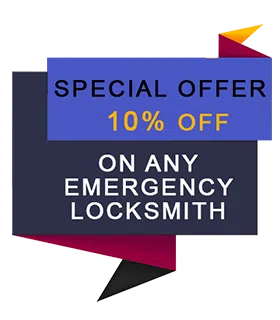 Miami Expert Locksmith Miami, FL 305-507-0150 - sb-discount-cpn