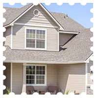 Miami Expert Locksmith Miami, FL 305-507-0150 Miami Expert Locksmith Miami, FL 305-507-0150 - sb-res-01