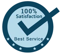 Miami Expert Locksmith Miami, FL 305-507-0150 - sb-sf-01