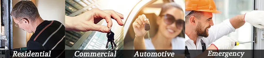 Miami Expert Locksmith Miami, FL 305-507-0150 - zip-01