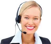 Miami Expert Locksmith Miami, FL 305-507-0150 - contact-01